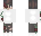 heju