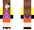 hello neighbor female yay