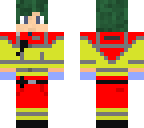 helmutmueller
