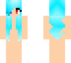 help