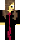 hermione granger