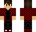 hexedinferno