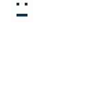 hide