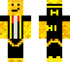 hiveboy-2nice4hive