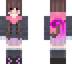 hiyori iki