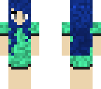 hollyleaf81 seventh skin