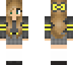 hufflepuff