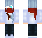 human geno sans