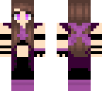 human swaplust sans fem