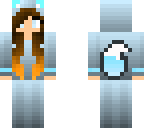 ice fox