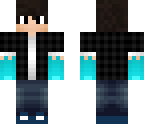 ice guy