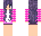 idk