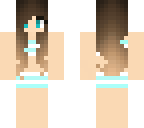 idk