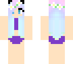 idk why