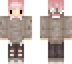 im so sorry almost done