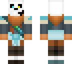 ink sans
