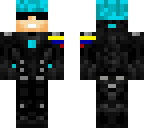 ismashgd uhc blue