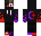 itz_rusty_pvp