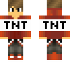 jackthehuman