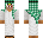 jakob_o3