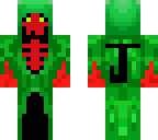 jbones