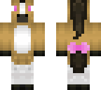 jeslini