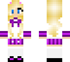 jessie hs