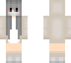 jngfjm