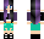 joanaft8melanie martinez
