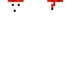 joe the ghost-y ninja