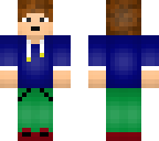 jonhs
