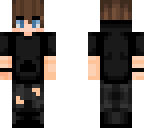 joni edit again