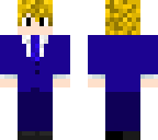 jordy