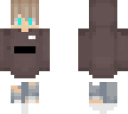 jub