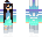 just a edit