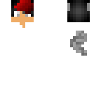 justin skinbase request