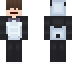 ka