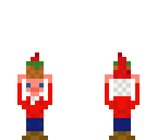kabouter