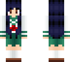 kagome