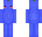 kat