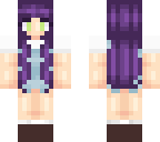 kate