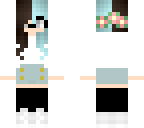 katelyn sama