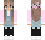 kawaii