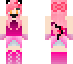 kawaii chan