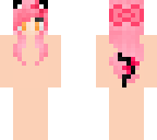 kawaii chan base