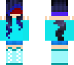 kawaii ultima edit