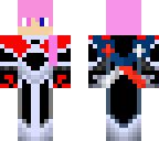 kelly the silver death
