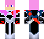 kelly the silver death