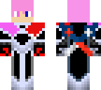 kelly the silver death