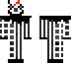 killer clown